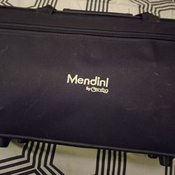 Mendini Cecilio Clarinet