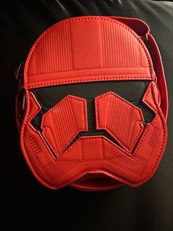 Loungefly STAR WARS