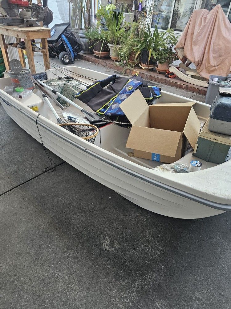 Boat West Marine