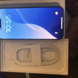 Brand New IPhone 16