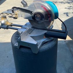 SKILL SAW