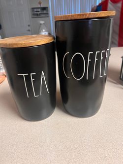 Rae Dun set