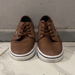 Shoes Size 5