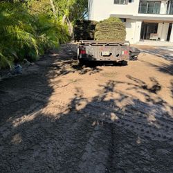 Ortega Home Improvement 