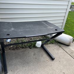Gaming Desk