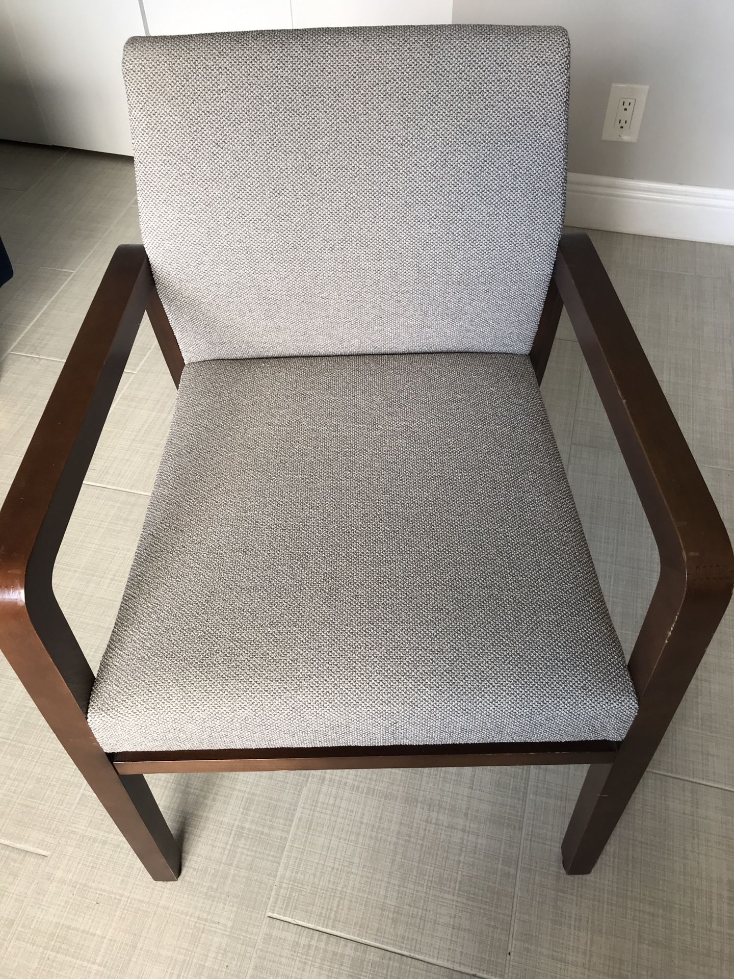 Bernhardt Chairs for Sale in Delray Beach, FL OfferUp