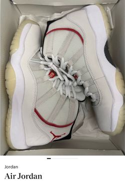 Air Jordan