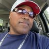 Roderick Starr