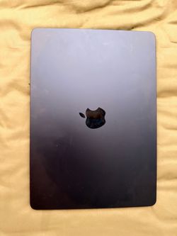 macbook air m5 10 cpu 10 gpu