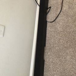 Vizio Speaker 