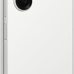 Samsung Galaxy Z Fold 6 512GB White UNLOCKED SM-F956U1