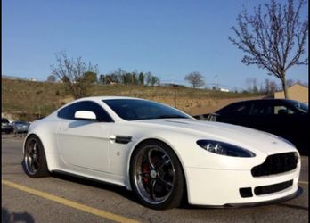 20” Cor Forged Concord multi-piece Wheels