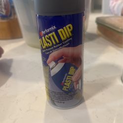 Plasti Dip 11oz