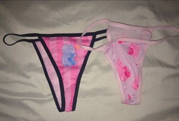 Underwears
