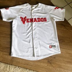 Sleeve Jersey