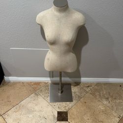 Mannequin
