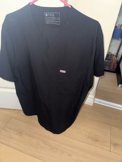Figs xl  MEN