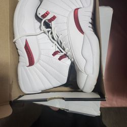 Jordans 