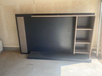 Stand tv