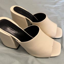 ASOS Mules Sandals 