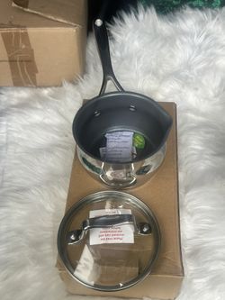 65 Nueva En Caja 3 En Existencia