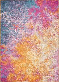Area Rug