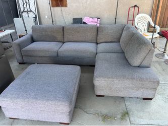 Couches