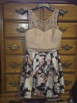 2 Piece