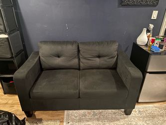 2 seater slayer