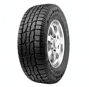 Crosswind A/T 235/70R16 - Buy Now, Pay Later $0-49 Out of Pocket Today