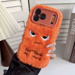 iPhone 15 Pro Max Case 