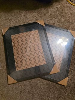 Picture Frames