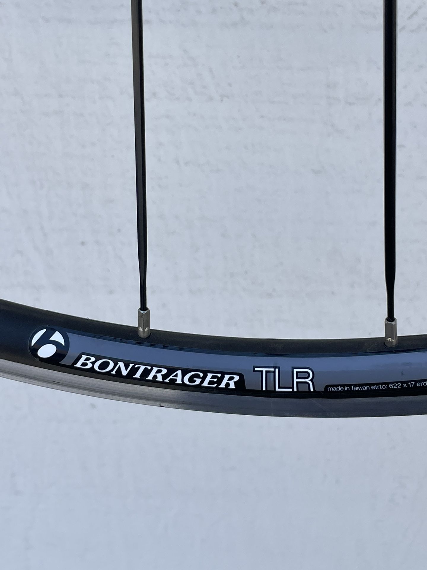 Etrto 622 700c Rear Wheel 11 Speed QR 700c 28″ (ETRTO 622×20) Hybrid