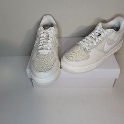 Air Force 1 Low  Size-8