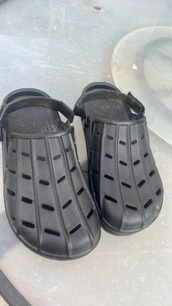 Crocs brand new