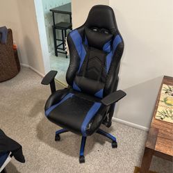 Gaming Chair