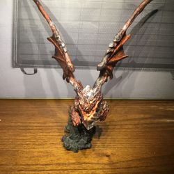 World of Warcraft - DETHLING - Action Figure