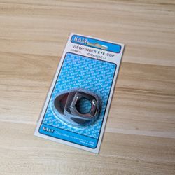 Kalt replacement Viewfinder Canon Eye Cup Eyecup AV-1 A-1 AE-1 AE1 FT FTb QL EF vintage film camera