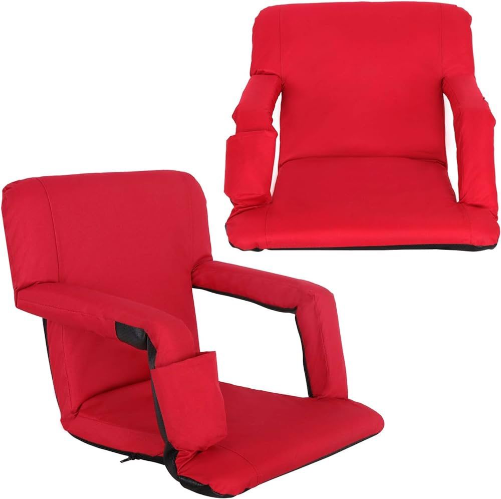 Stadium Chair/ Sillas Para Estadios