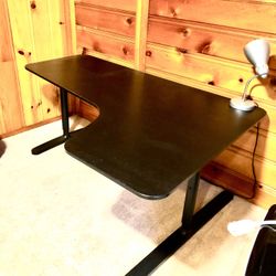 Computer Gaming Desk Table