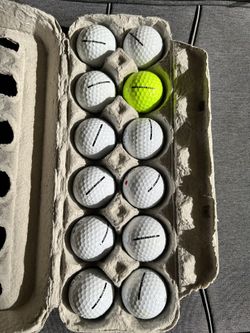 Vice Tour & Pro Zero @ $1.25 each