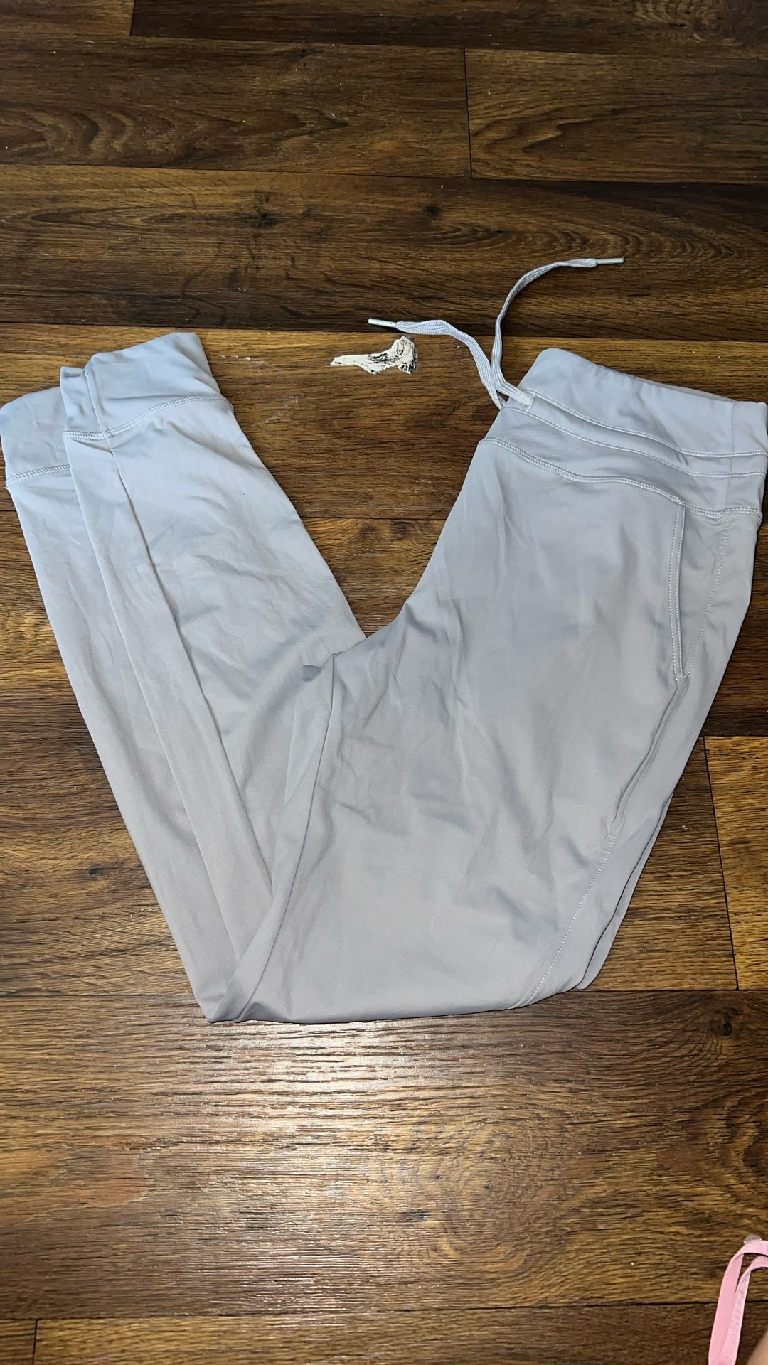 S/m jogger