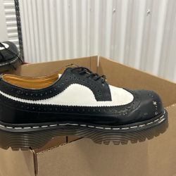 Doc Marten 