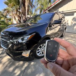 Car Keys/Fobs/Llaves De Autos 