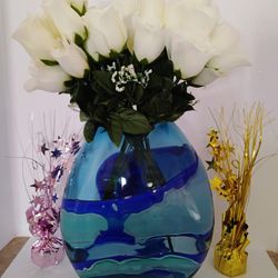 Big Beautiful Gift For Valentine's Day!