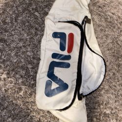 Fila Fanny Pack 