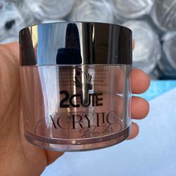 Acrylic containers $50 for the whole box