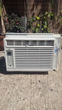 AC UNIT