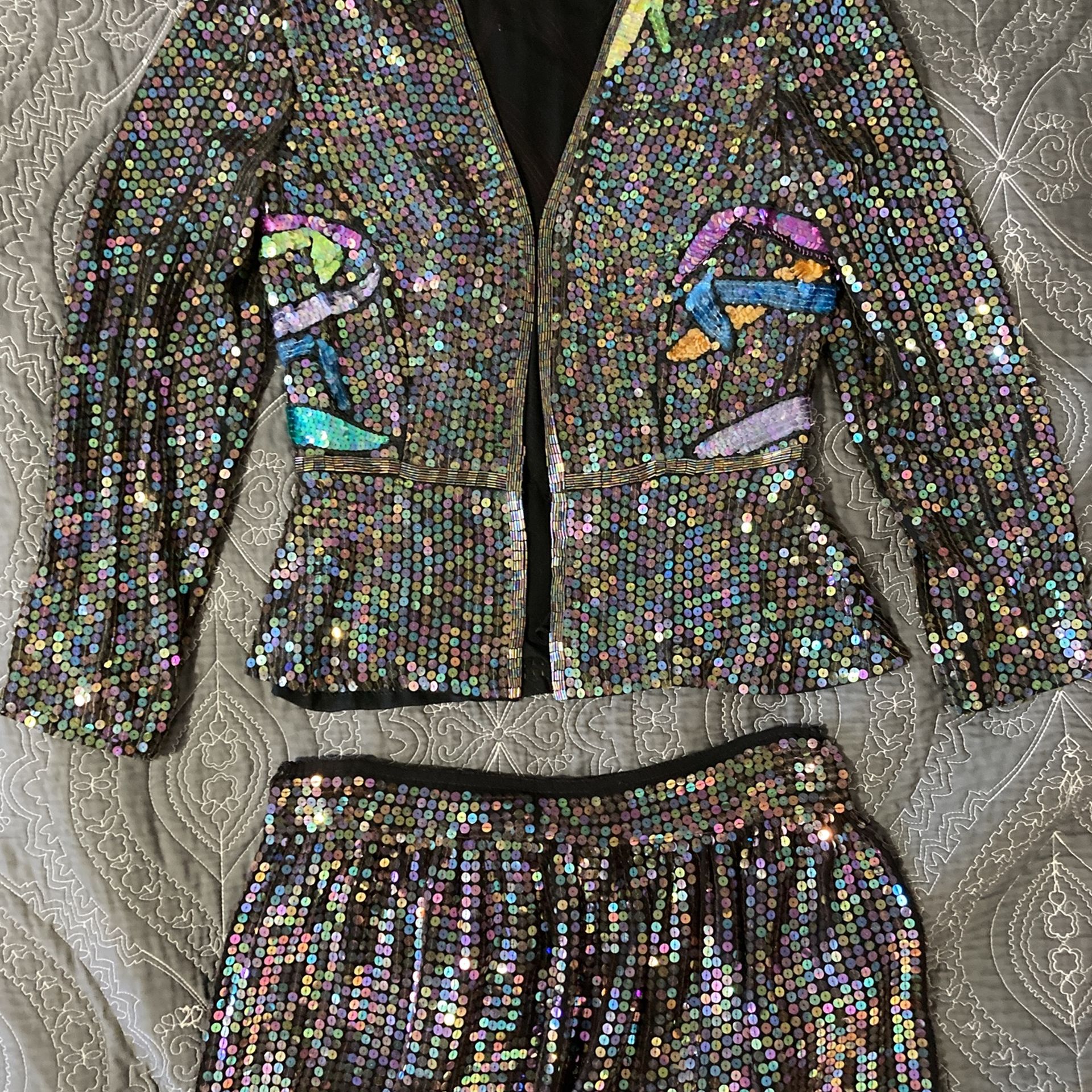 Neiman Marcus, Neil Bieff Collection