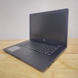 Dell Vostro 14 (Refurbished)